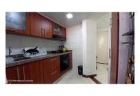 Apartamentos, Venta, Bogotá - $500.000.000