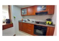 Apartamentos, Venta, Bogotá - $500.000.000