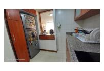 Apartamentos, Venta, Bogotá - $500.000.000