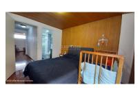 Apartamentos, Venta, Bogotá - $500.000.000