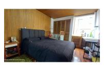 Apartamentos, Venta, Bogotá - $500.000.000