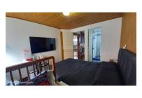 Apartamentos, Venta, Bogotá - $500.000.000
