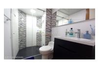 Apartamentos, Venta, Bogotá - $500.000.000