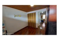 Apartamentos, Venta, Bogotá - $500.000.000