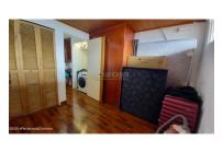 Apartamentos, Venta, Bogotá - $500.000.000