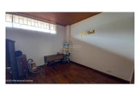 Apartamentos, Venta, Bogotá - $500.000.000
