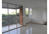 Apartamentos, Venta, Aguacatal - $270.000.000