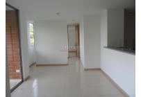 Apartamentos, Venta, Aguacatal - $270.000.000