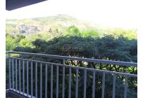 Apartamentos, Venta, Aguacatal - $270.000.000