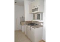 Apartamentos, Venta, Aguacatal - $270.000.000