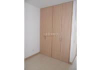 Apartamentos, Venta, Aguacatal - $270.000.000