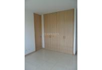 Apartamentos, Venta, Aguacatal - $270.000.000