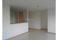 Apartamentos, Venta, Aguacatal - $270.000.000