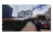 Casas, Venta, La Calera - $610.000.000