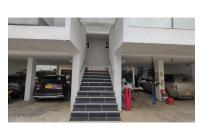 Casas, Venta, La Calera - $610.000.000
