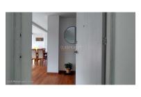 Casas, Venta, La Calera - $610.000.000