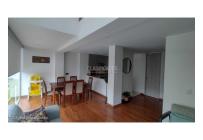 Casas, Venta, La Calera - $610.000.000