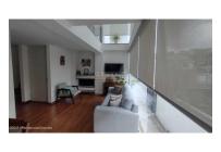 Casas, Venta, La Calera - $610.000.000