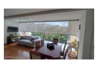 Casas, Venta, La Calera - $610.000.000