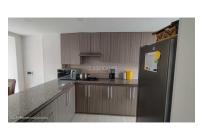 Casas, Venta, La Calera - $610.000.000