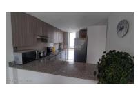 Casas, Venta, La Calera - $610.000.000