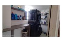 Casas, Venta, La Calera - $610.000.000