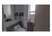 Casas, Venta, La Calera - $610.000.000