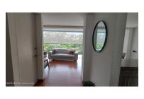 Casas, Venta, La Calera - $610.000.000