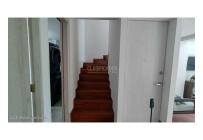 Casas, Venta, La Calera - $610.000.000