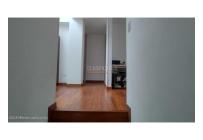 Casas, Venta, La Calera - $610.000.000