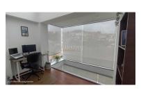Casas, Venta, La Calera - $610.000.000