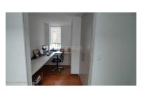 Casas, Venta, La Calera - $610.000.000