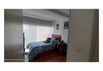 Casas, Venta, La Calera - $610.000.000