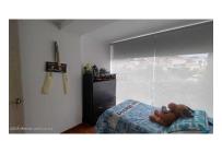 Casas, Venta, La Calera - $610.000.000