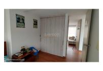 Casas, Venta, La Calera - $610.000.000