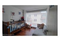 Casas, Venta, La Calera - $610.000.000