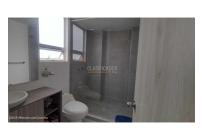 Casas, Venta, La Calera - $610.000.000