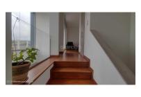 Casas, Venta, La Calera - $610.000.000