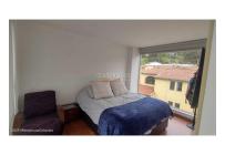 Casas, Venta, La Calera - $610.000.000