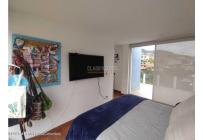 Casas, Venta, La Calera - $610.000.000