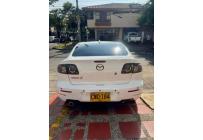 Mazda 3 2010 - $28.000.000