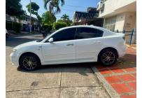 Mazda 3 2010 - $28.000.000