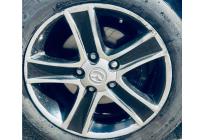 Mazda 3 2010 - $28.000.000