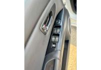 Mazda 3 2010 - $28.000.000