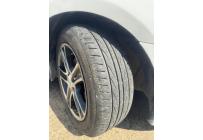 Mazda 3 2010 - $28.000.000