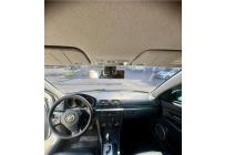 Mazda 3 2010 - $28.000.000