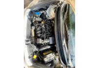 Kia Picanto 2013