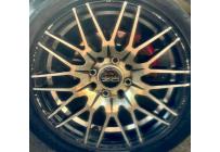 Kia Picanto 2013