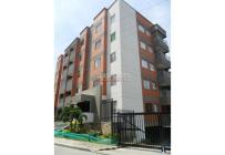 Apartamentos, Venta, Aguacatal - $240.000.000