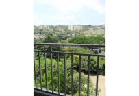 Apartamentos, Venta, Aguacatal - $240.000.000